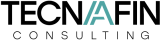 tecnafin logo 2x